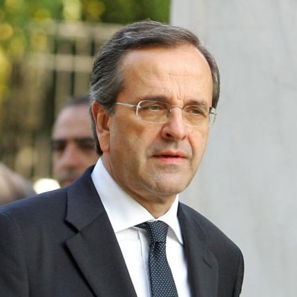 samaras2662014.jpg