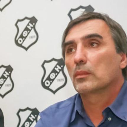 samaras.jpg