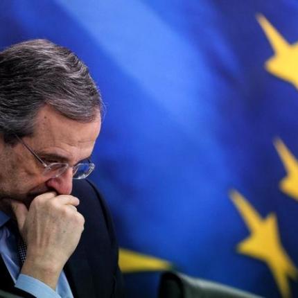 samaras_680_new.jpg