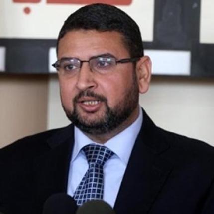 Η Χαμάς δεσμεύτηκε ότι θα τηρήσει την τριήμερη εκεχειρία 