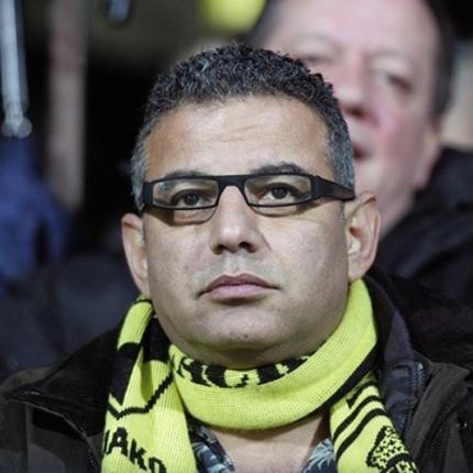 sami-kaskol.jpg