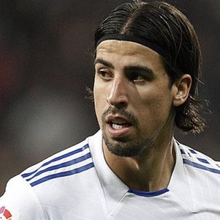 samir-khedira.jpg