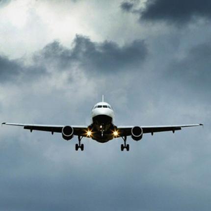 Παγκόσμια ανησυχία για την ασφάλεια των πτήσεων