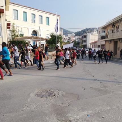samos.jpg