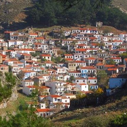 Κλείνει ο δήμος σε ένδειξη διαμαρτυρίας