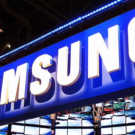 Η Samsung διέκοψε συνεργασία με προμηθευτή που κατηγορείται για παιδική εργασία