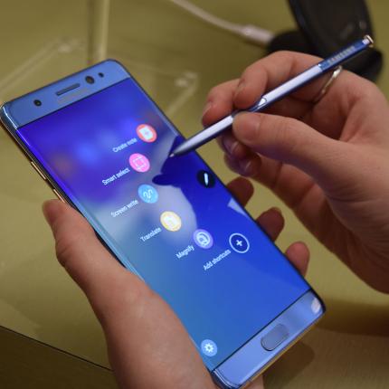 samsung-galaxy-note-7