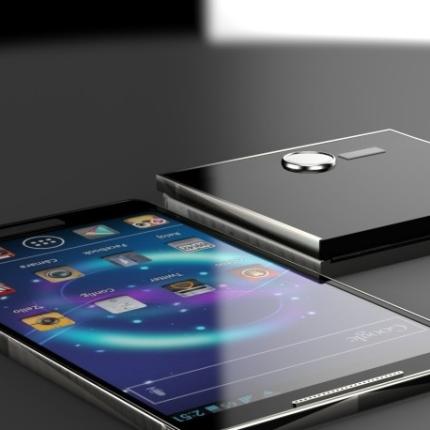 Samsung Galaxy S5 και LG G FLEX, ανακοινώνονται το Φεβρουάριο