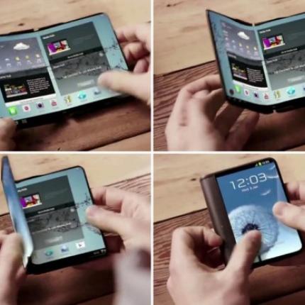 samsung-project-valleyanadiploymeno_kinito.jpg