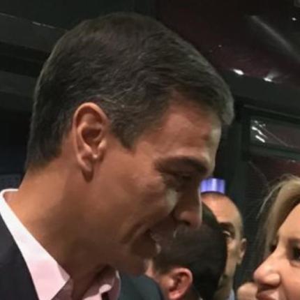 σάντσεθ γεννηματά