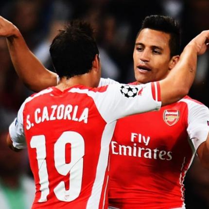 sanchez_cazorla.jpg