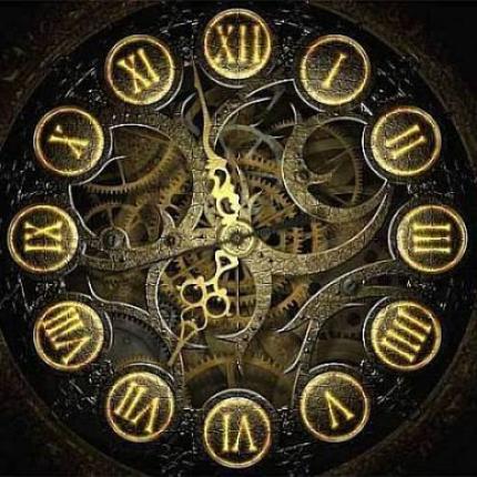 Τι έγινε σαν σήμερα 6 Ιουλίου