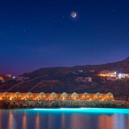 santa_marina_hotel_886251782.jpg