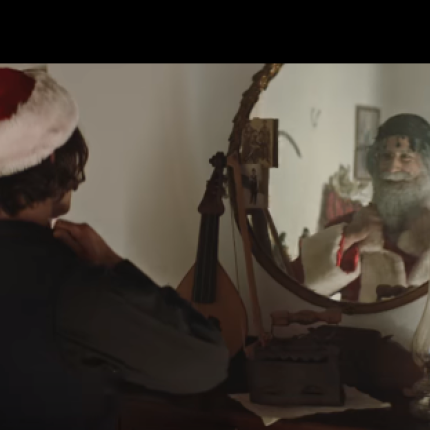 santa_run.png