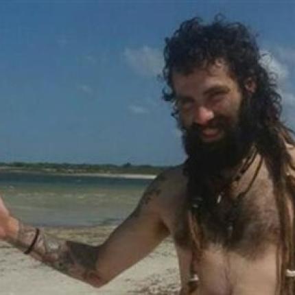ακτιβιστης