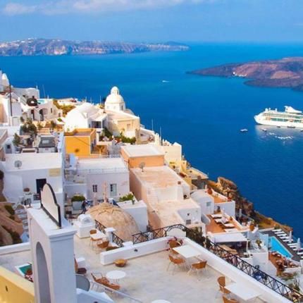 santorinideksia-thumb-large-1-thumb-large.jpg