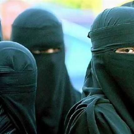 σαουδικη αραβια