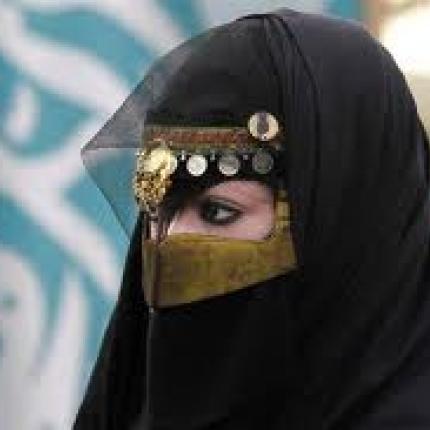 Φοιτήτρια στη Σαουδική Αραβία πέθανε, λόγω... φύλου!