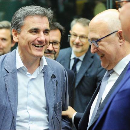 sapin_4.jpg
