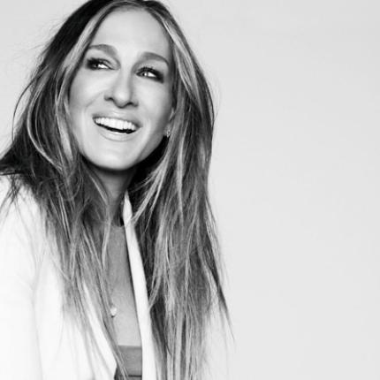 sarah-jessica-parker-cosmopolitan-august-2015.jpg