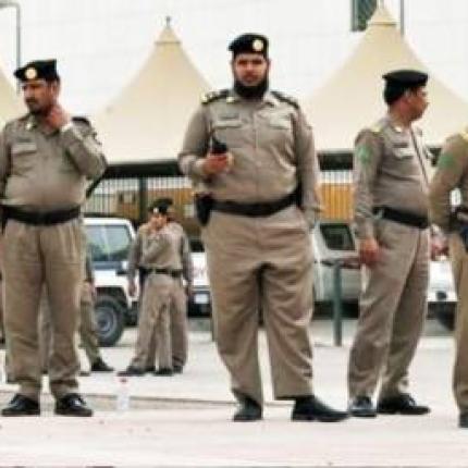 saudi-forces.jpg