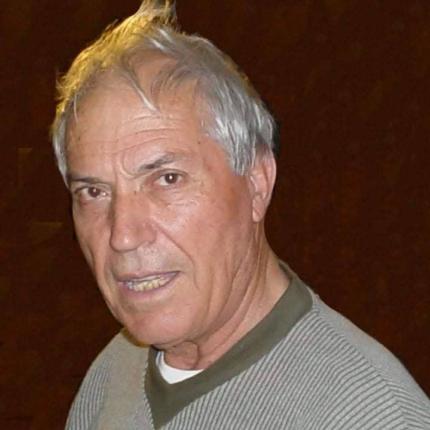 θλίψη για τον θάνατο του Κώστα Σαββάκη