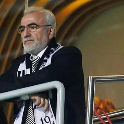 savvidis-ivan.jpg
