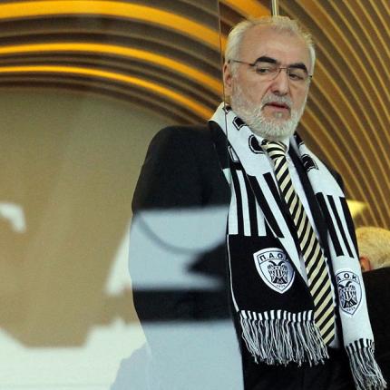 savvidis-suite.jpg