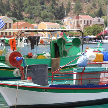 scczen_190315splboats_620x310.jpg