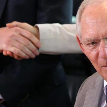 schauble.jpg