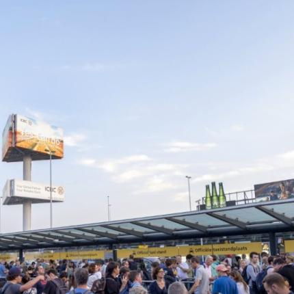 schiphol.jpg