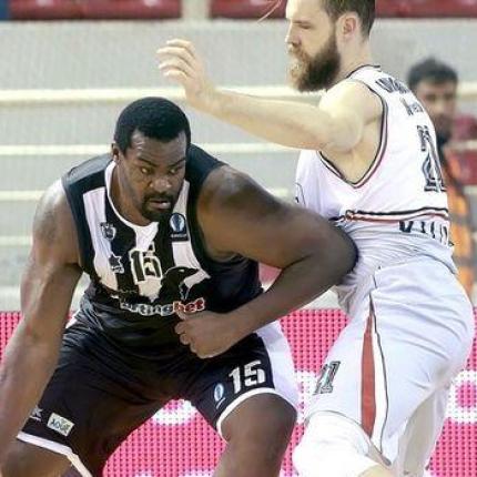 schortsanitis_paok.jpg