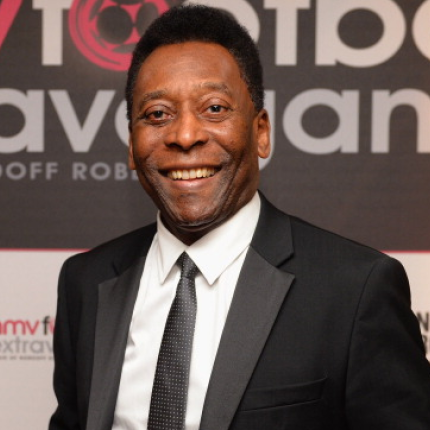 Ισπανία και Γερμανία τα ευρωπαικά φαβορί για τον Πελέ