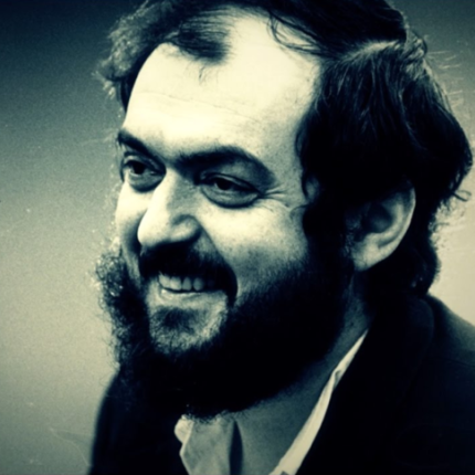 kubrick.png