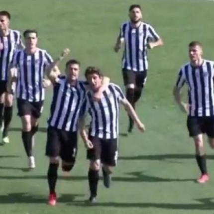 οφιεραπετρας