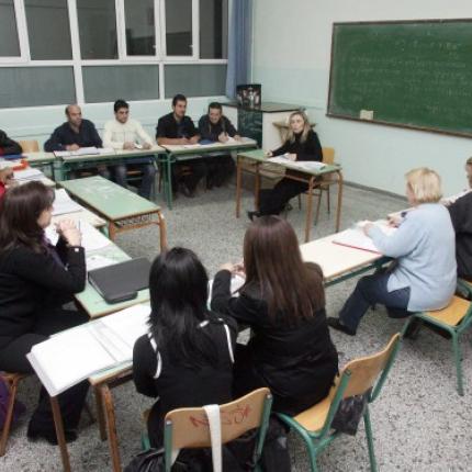 sde-e1444806117906.jpg