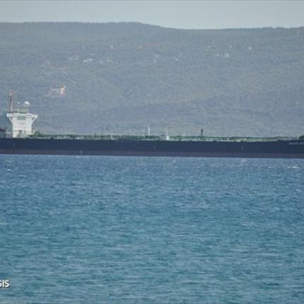sea-beech.jpg