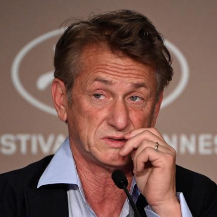 seanpenn-2021-07-22.jpg