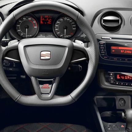 seat-ibiza-interior-1.jpg