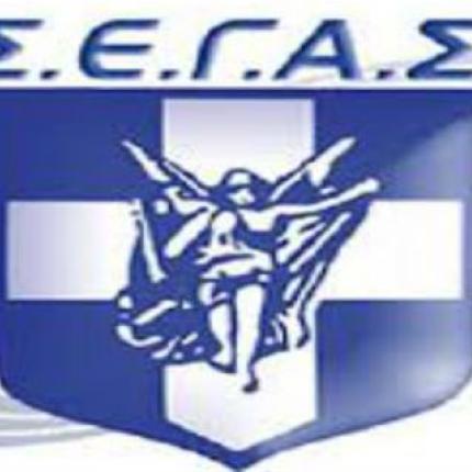 ΣΕΓΑΣ: Άλλα δύο κρούσματα ντόπινγκ στο στίβο 