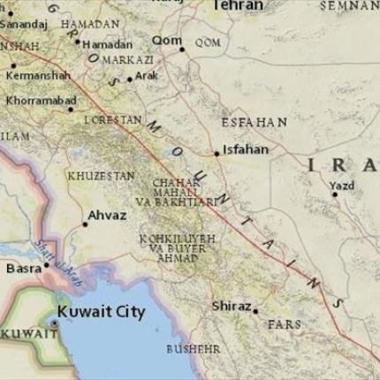 seismiki-donisi-63-bathmon-sta-dutika-tou-iran.jpg