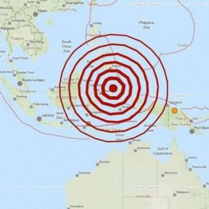 seismos_indonisia.jpg