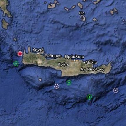 seismos_kriti.jpg