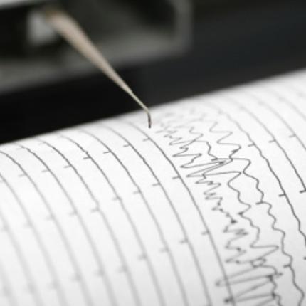 Ισχυρός σεισμός 7,1 Ρίχτερ στο Μεξικό