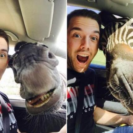 selfie2.jpg