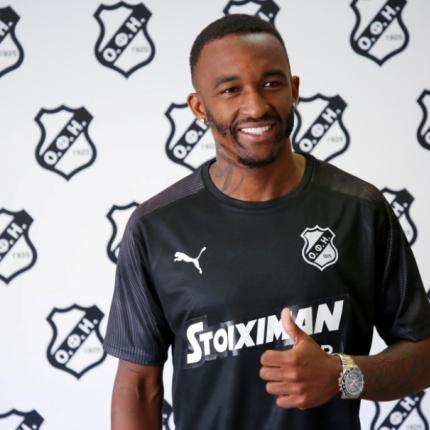 semedolisandro.jpg