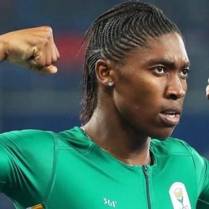 semenya.jpg