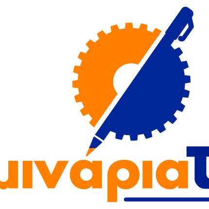 seminariatee_logo.jpg