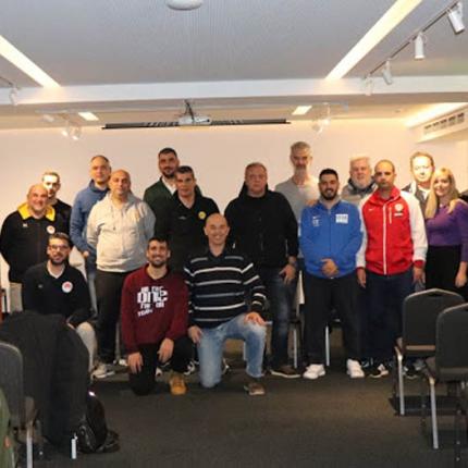 seminario_-ekask.jpg