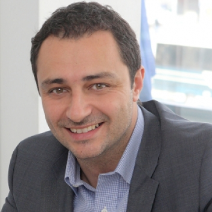 Ερώτηση Σενετάκη για την πιστοποίηση Η/Υ με βάση την πρόταση Καπετανάκη στο Ράδιο Κρήτη